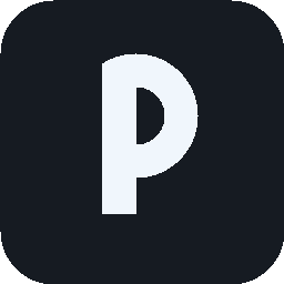 Puristic Env Manager